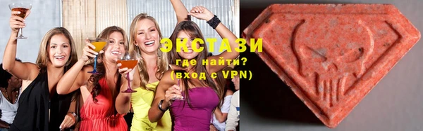 прущий лед Баксан