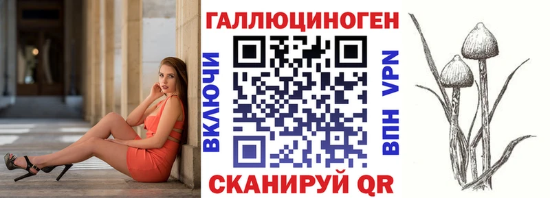 цена наркотик  Тарко-Сале  Псилоцибиновые грибы GOLDEN TEACHER 
